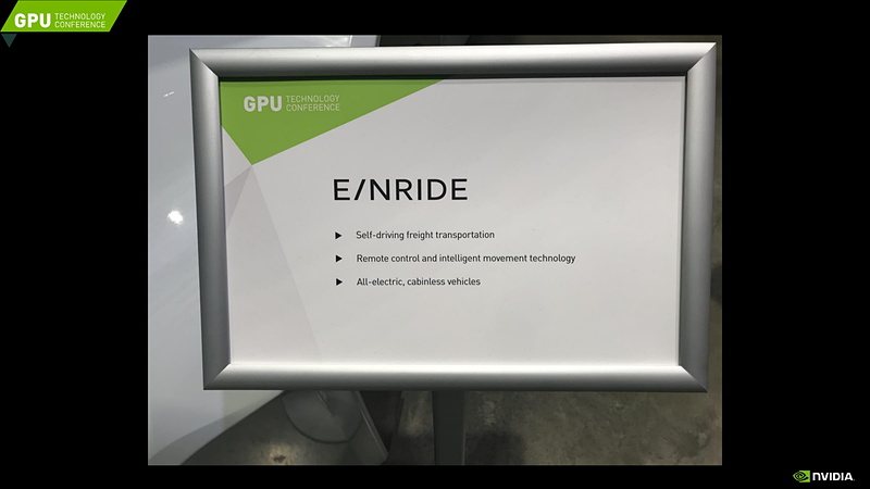 室河氏のプレゼンテーション資料