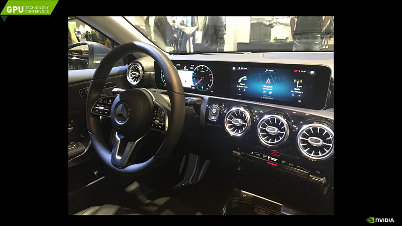 室河氏のプレゼンテーション資料