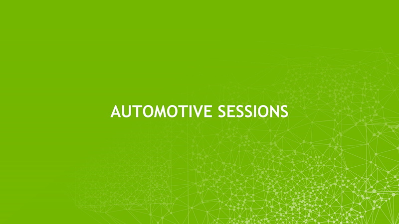 室河氏のプレゼンテーション資料