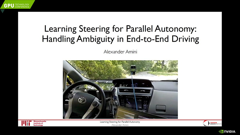 室河氏のプレゼンテーション資料