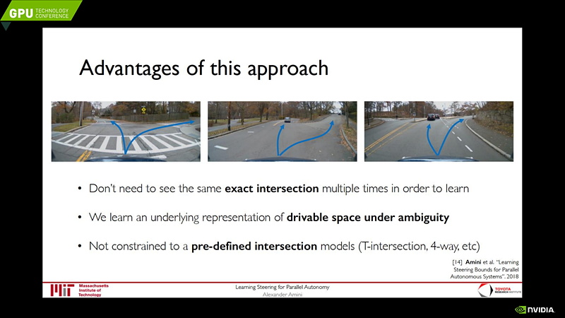 室河氏のプレゼンテーション資料