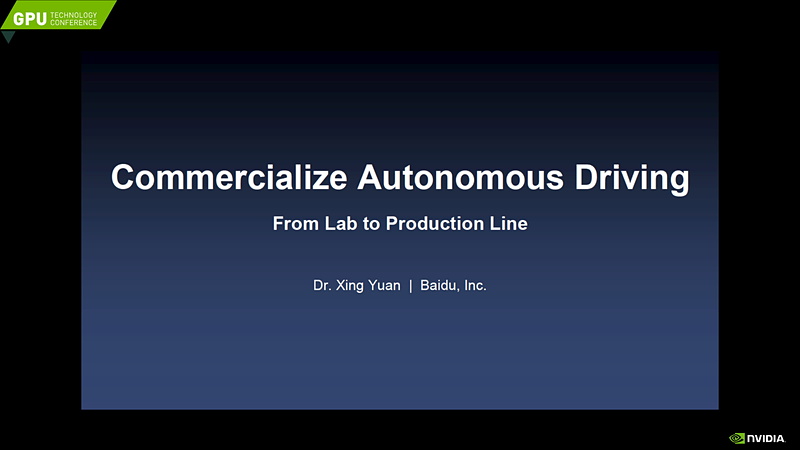 室河氏のプレゼンテーション資料