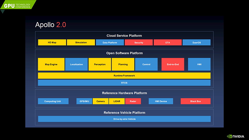 室河氏のプレゼンテーション資料