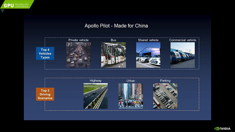 室河氏のプレゼンテーション資料