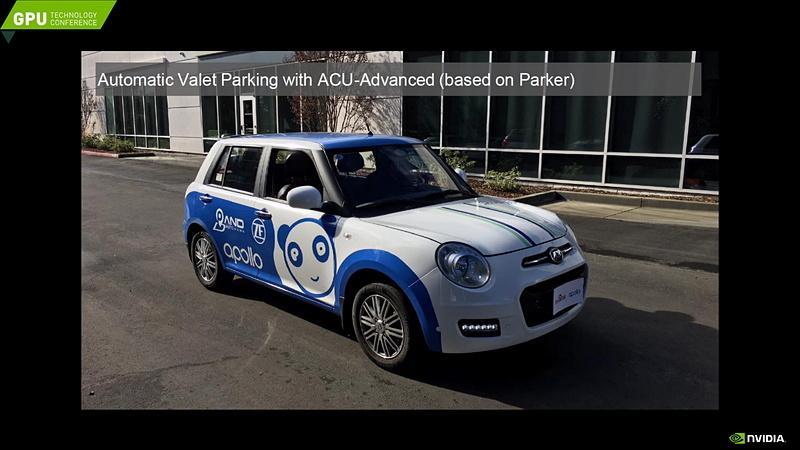 室河氏のプレゼンテーション資料