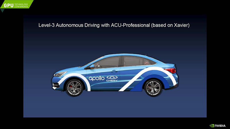 室河氏のプレゼンテーション資料