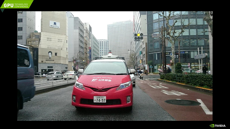 室河氏のプレゼンテーション資料