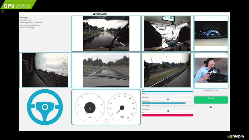 室河氏のプレゼンテーション資料