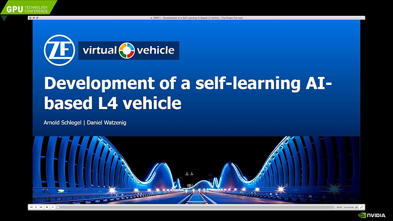 室河氏のプレゼンテーション資料