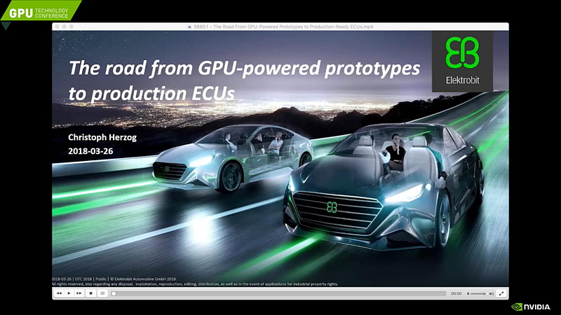 室河氏のプレゼンテーション資料