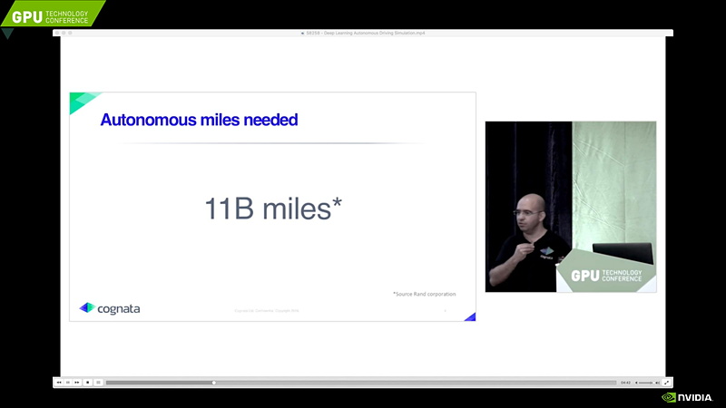 室河氏のプレゼンテーション資料