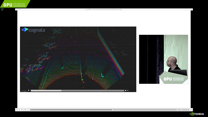 室河氏のプレゼンテーション資料