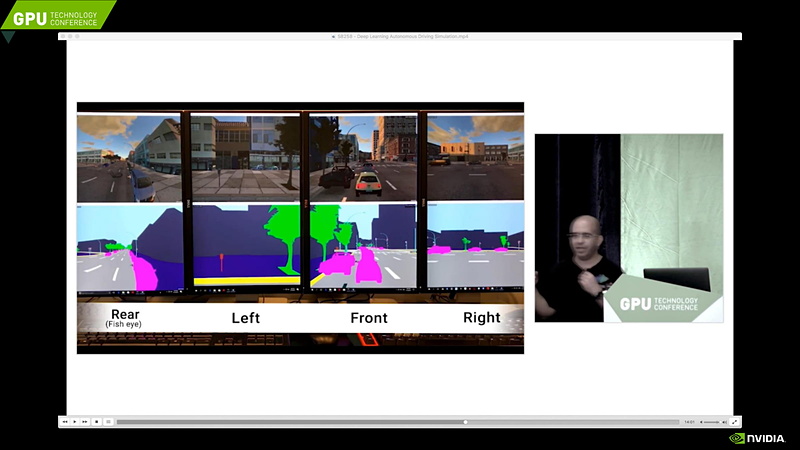 室河氏のプレゼンテーション資料