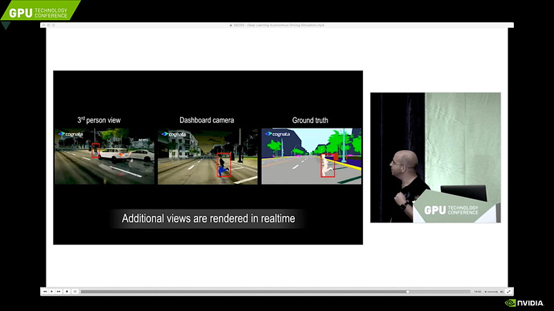 室河氏のプレゼンテーション資料