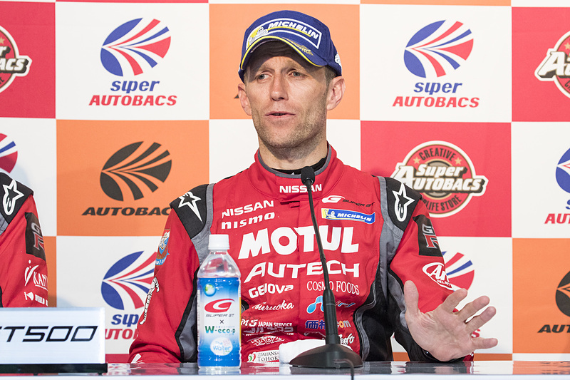 ロニー・クインタレッリ選手