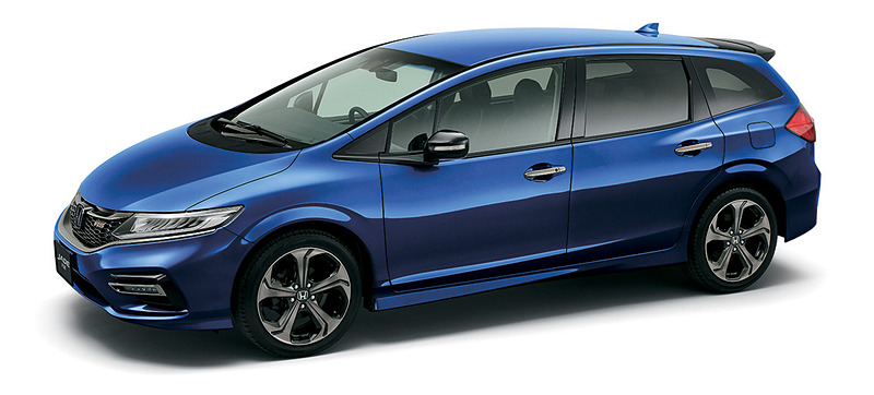 「コバルトブルー・パール」