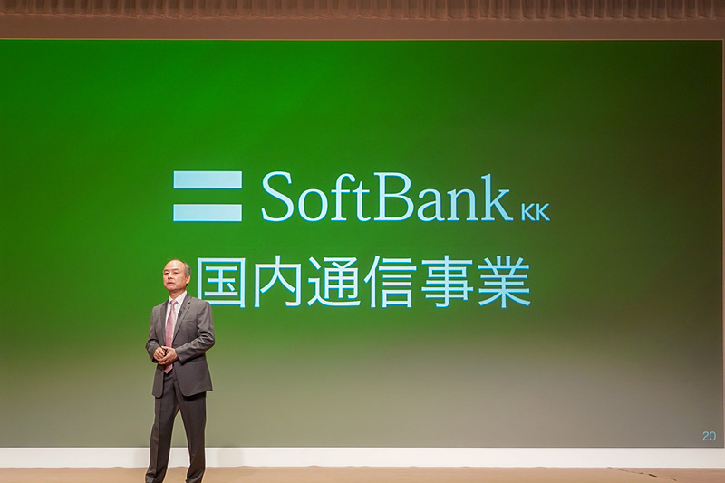 SBKKに関する説明