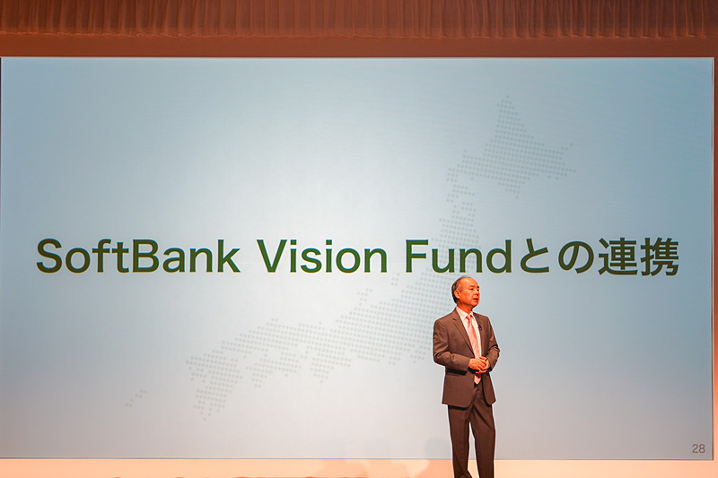 SBKKに関する説明