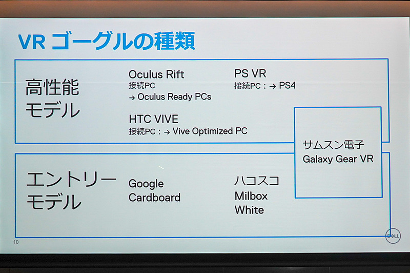 黒田氏の講演資料