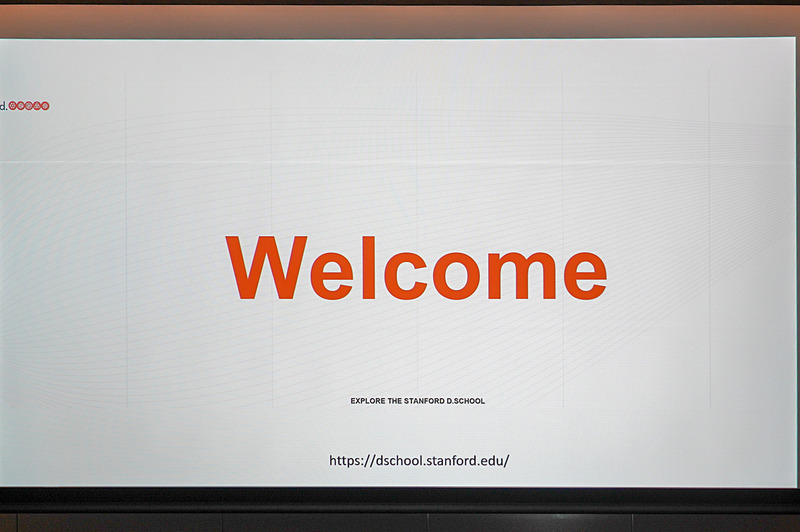 黒田氏の講演資料