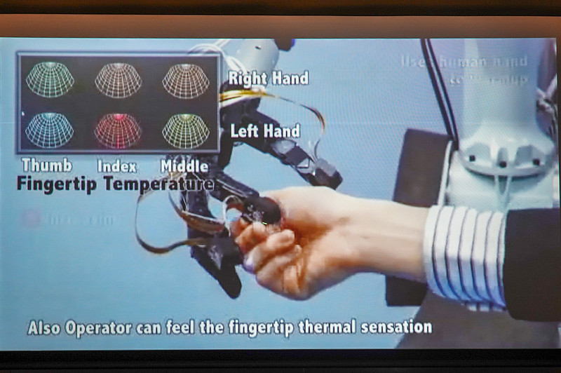 黒田氏の講演資料