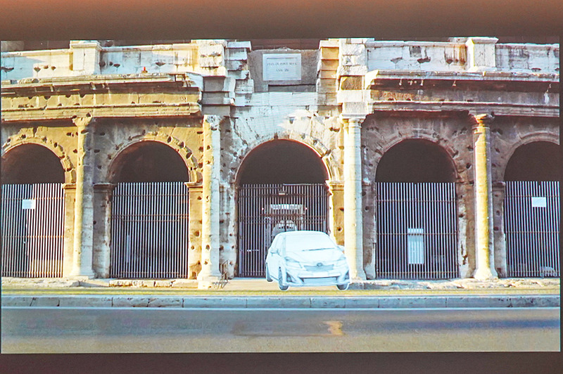 xRの導入でよりよいサービスの実現