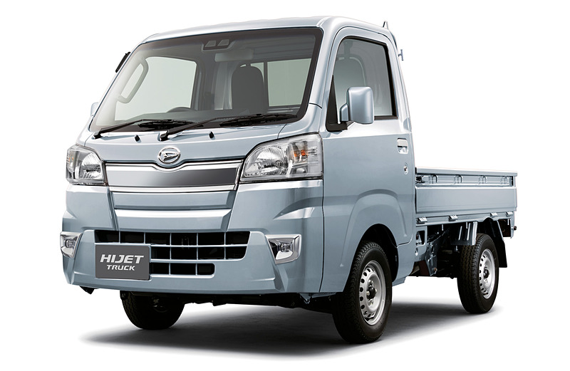 ブライトシルバーメタリック