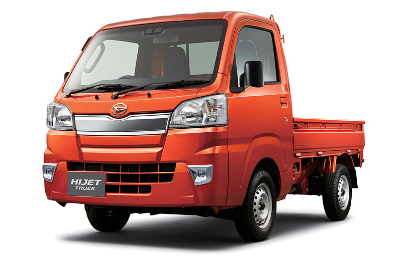 トニコオレンジメタリック