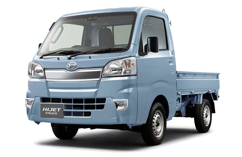 ミストブルーマイカメタリック