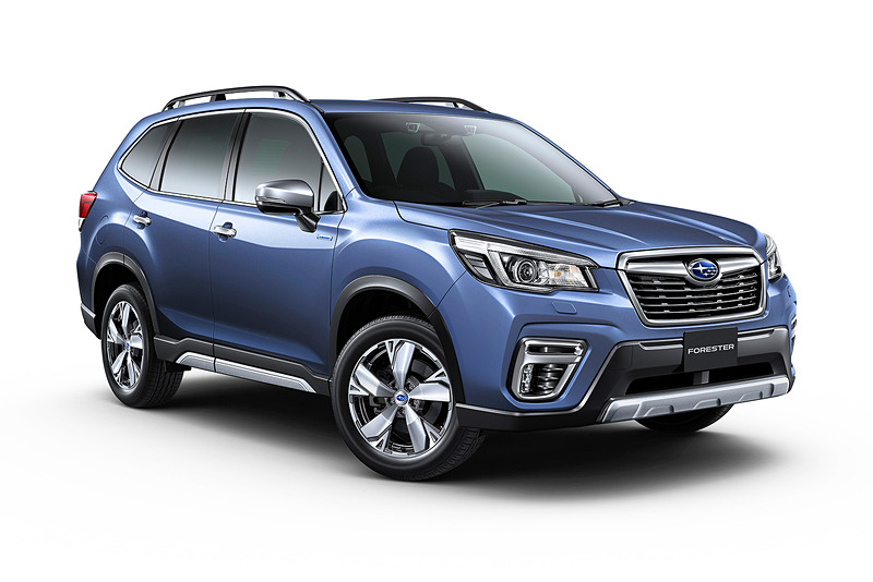 Advance（プロトタイプ）