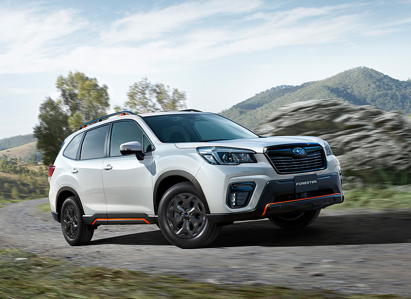 X-BREAK（プロトタイプ）