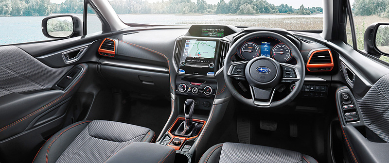 X-BREAK（プロトタイプ）