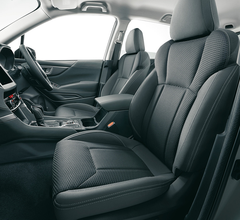 Premium（プロトタイプ）