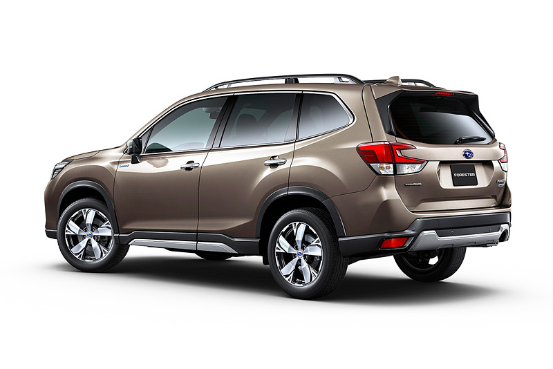 Advance（プロトタイプ）