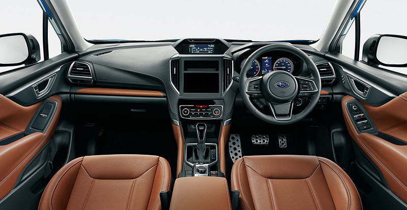 Advance（プロトタイプ）