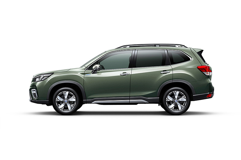 ジャスパーグリーン・メタリック