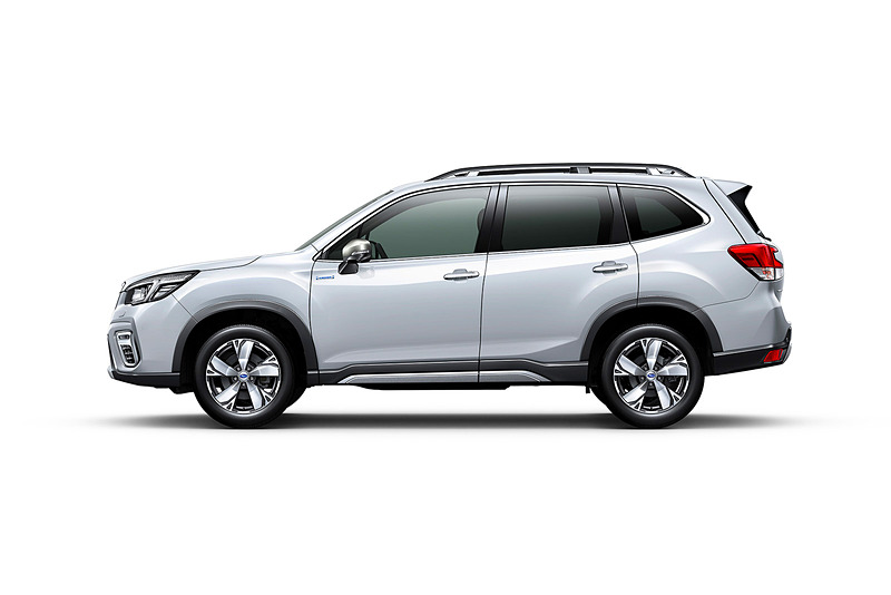 クリスタルホワイト・パール