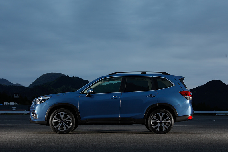 Premium（プロトタイプ）