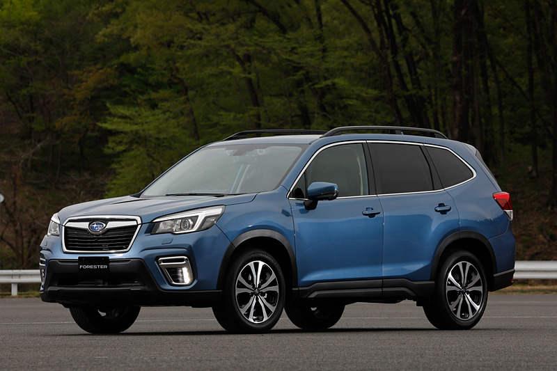 Premium（プロトタイプ）