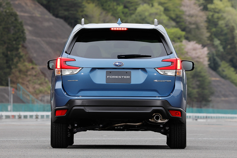 Premium（プロトタイプ）