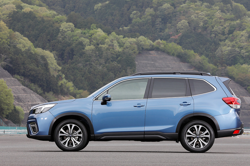 Premium（プロトタイプ）