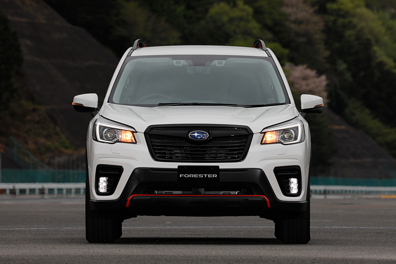 X-BREAK（プロトタイプ）