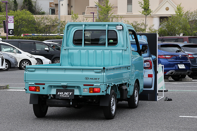 自動で止まった