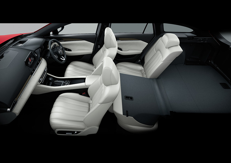 ピュアホワイトのインテリアカラー