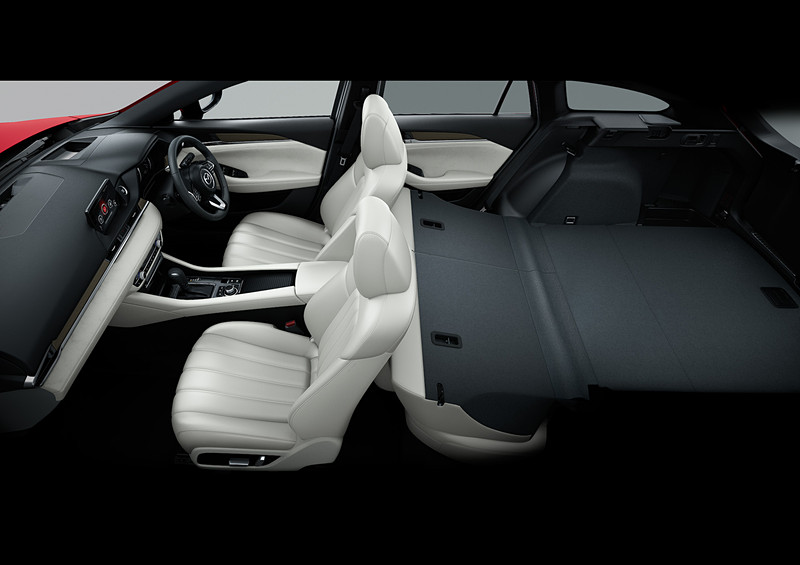 ピュアホワイトのインテリアカラー