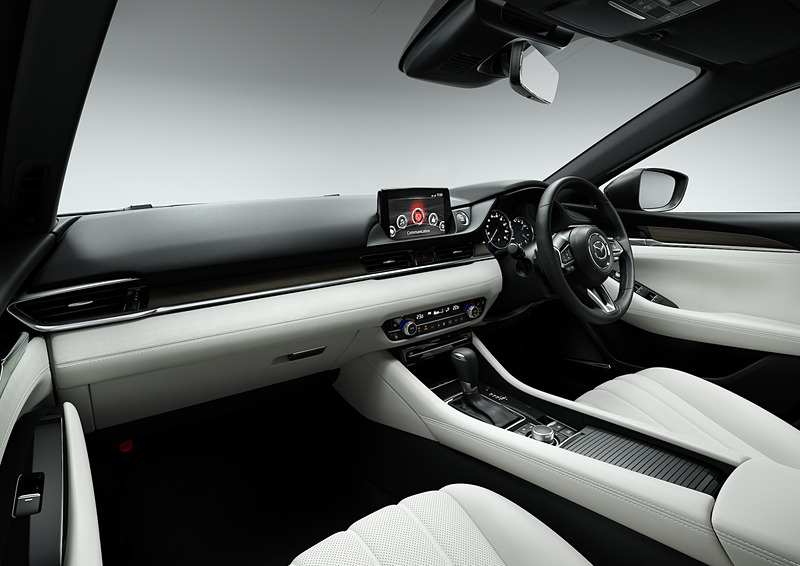 ピュアホワイトのインテリアカラー