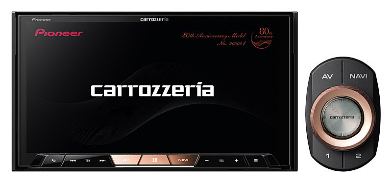 「AVIC-CZ902XS-80」