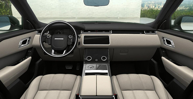 「20インチ スタイル7014 アロイホイール」