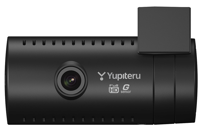 シガープラグから電源を供給するDRY-SV1050c