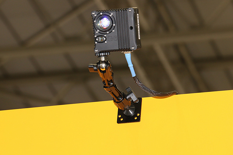 「3Dフラッシュライダー」のユニット